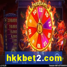 hkkbet2.com