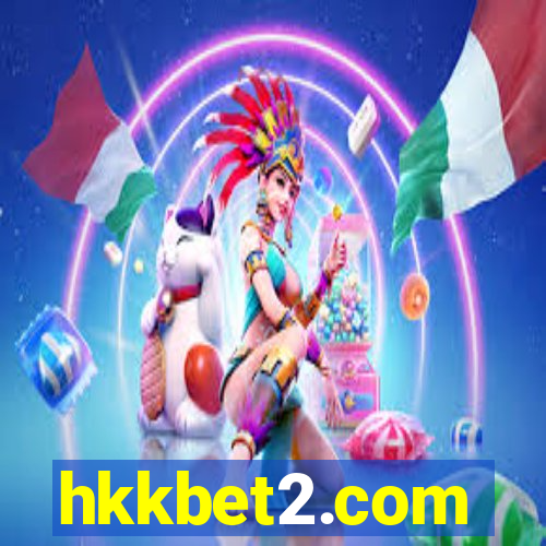 hkkbet2.com