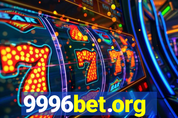 9996bet.org