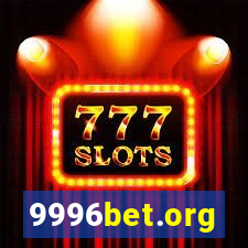 9996bet.org