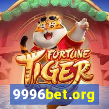 9996bet.org