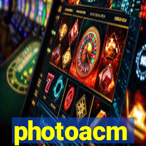 photoacm