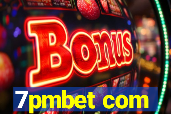 7pmbet com