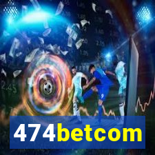 474betcom