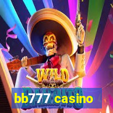 bb777 casino