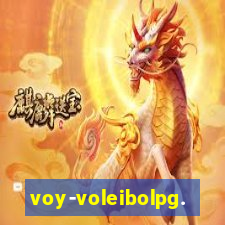 voy-voleibolpg.com