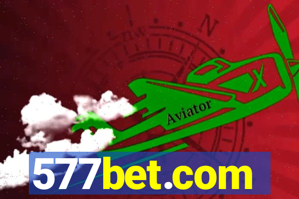 577bet.com