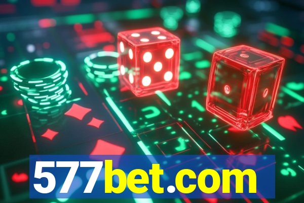 577bet.com