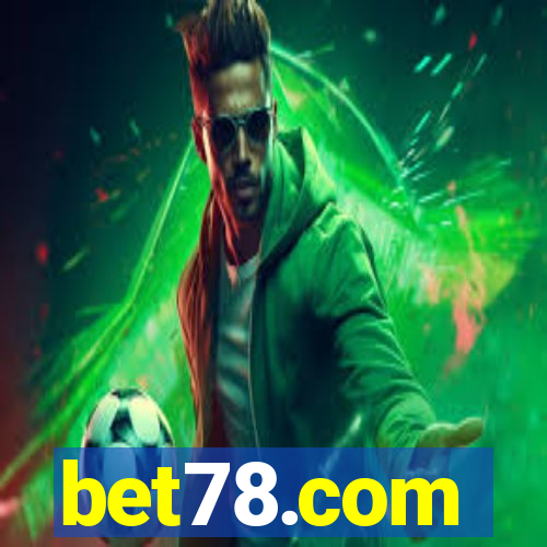 bet78.com