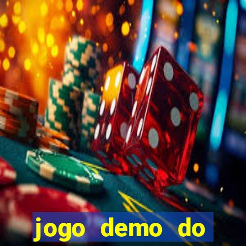 jogo demo do fortune dragon