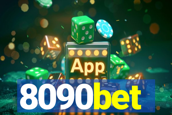 8090bet