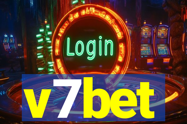 v7bet