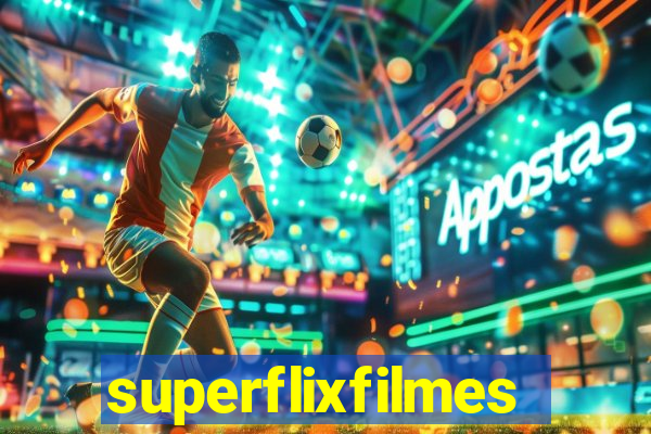 superflixfilmes.net