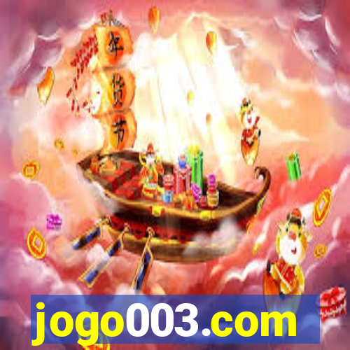 jogo003.com