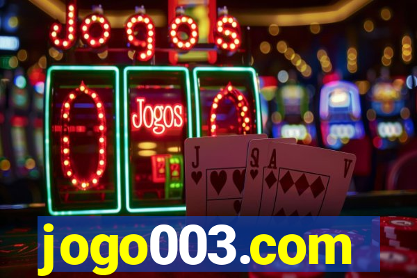 jogo003.com