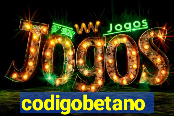 codigobetano