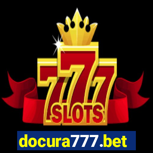 docura777.bet