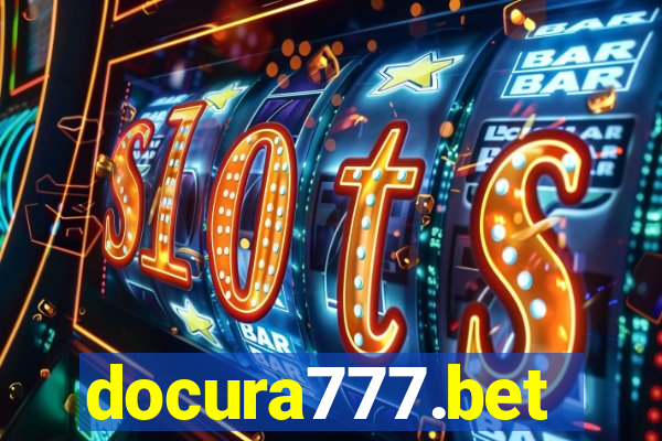 docura777.bet