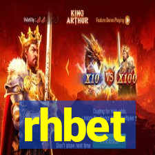 rhbet