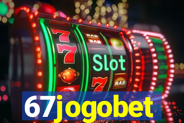 67jogobet