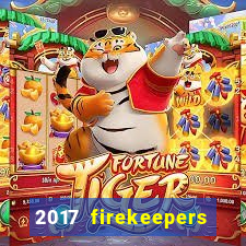 2017 firekeepers casino 400