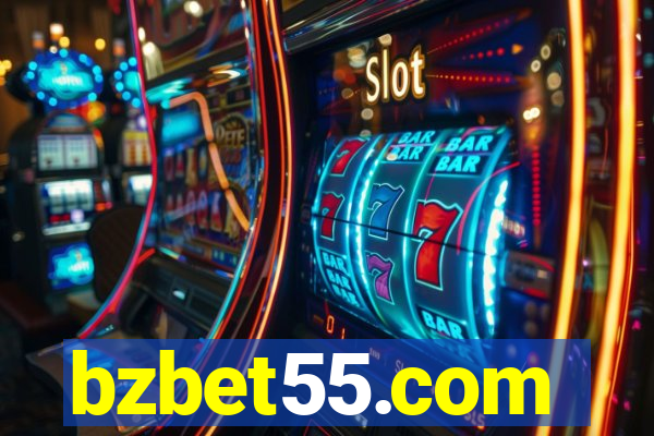 bzbet55.com