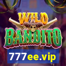 777ee.vip