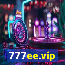 777ee.vip