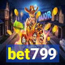 bet799