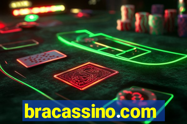 bracassino.com