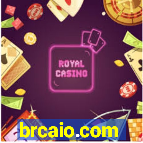 brcaio.com