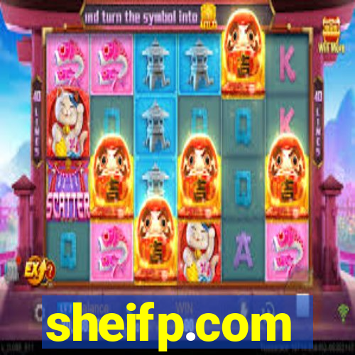 sheifp.com