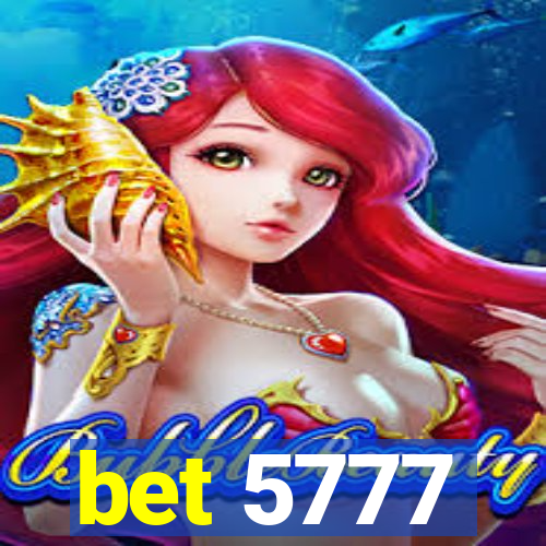 bet 5777