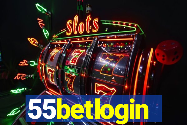 55betlogin