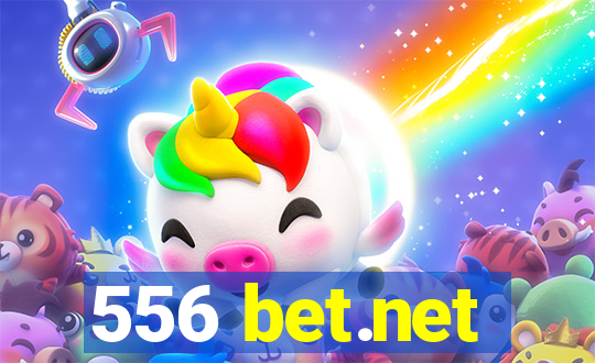 556 bet.net