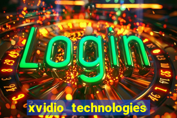 xvidio technologies startup brasil 2024 download grátis apk mod