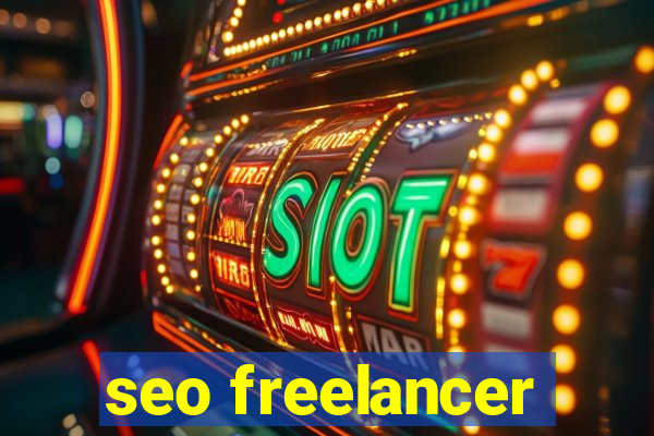 seo freelancer