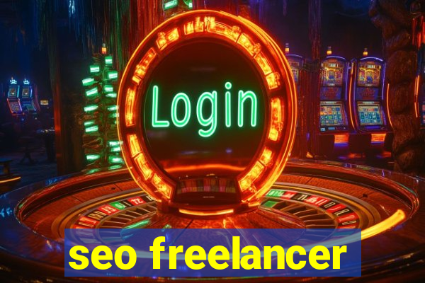 seo freelancer