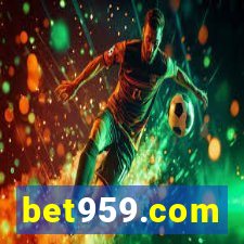 bet959.com