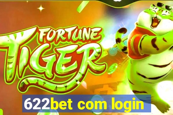 622bet com login