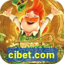 cibet.com