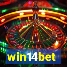 win14bet