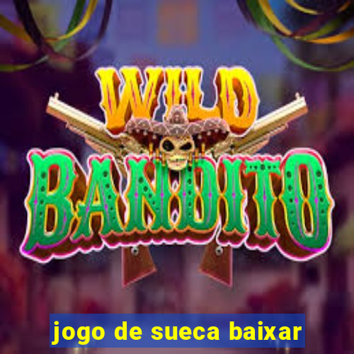 jogo de sueca baixar