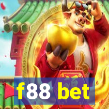 f88 bet