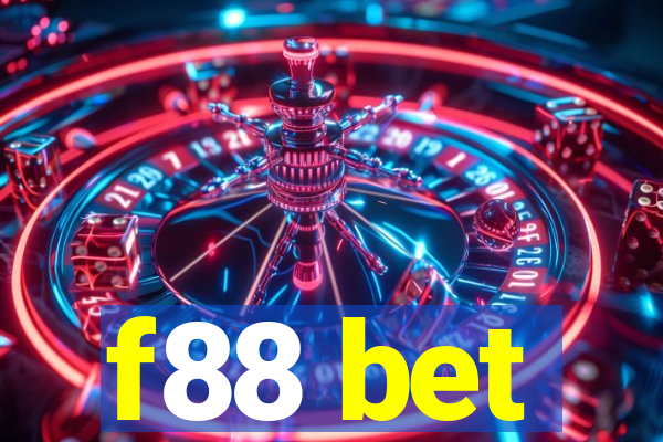 f88 bet