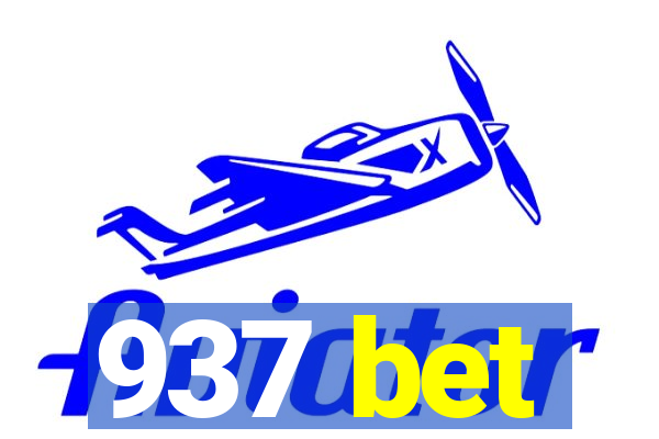 937 bet