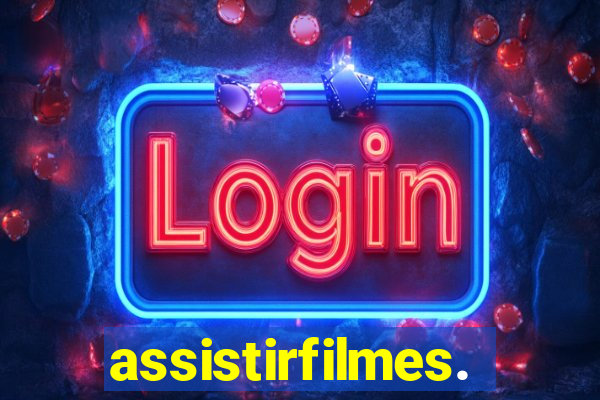 assistirfilmes.net