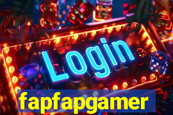 fapfapgamer