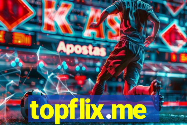 topflix.me