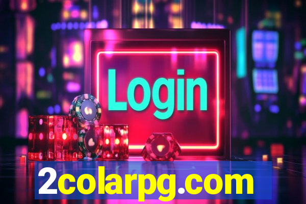 2colarpg.com